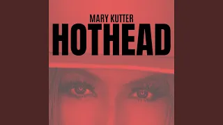 HOTHEAD