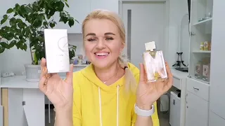 Что я заказала из каталога ORIFLAME 14 2022 и самые выгодные предложения