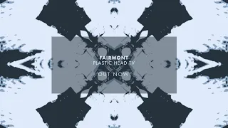 Fairmont - Plastic Head TV (DIYFTTF16)