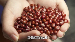 【主廚來解答】煮紅豆湯零失敗 只要5分鐘？ (微微蔡老師) ｜瑞康屋｜壓力鍋