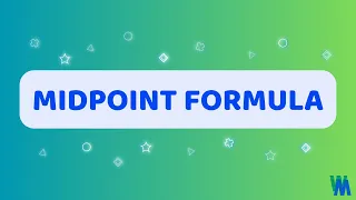 Grade 10 - Midpoint Formula (Definition and Examples) with Distance Formula Review