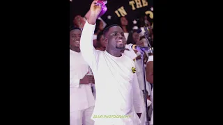 Powerful Highlife Medley || Celestial City Choir Gh. || Choral Music Gh