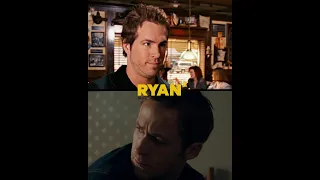 Ryan Gosling x Ryan Reynolds | Cineplex