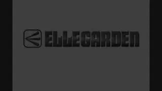 Salamander  Ellegarden