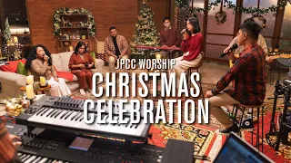 JPCC Christmas Celebration - JPCC Worship