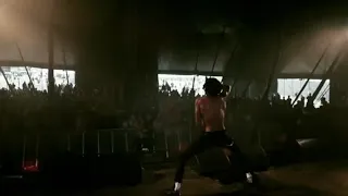 Scarlxrd - Live