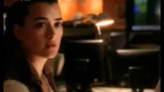 Love the Way You Lie - Tony & Ziva