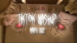 dance / sped up tiktok audios