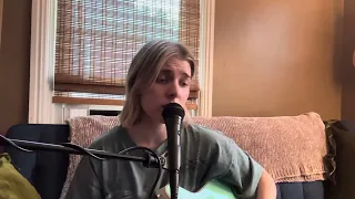 Original Song “Close to Me”