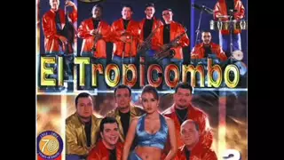 hasta el final - El Tropicombo