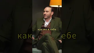 Это мешает ВЫЛЕЗТЬ ИЗ ДОЛГОВ | Петр Лупенко #деньги #долги