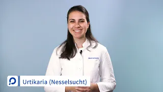 Urtikaria (Nesselsucht) - Ursachen, Symptome und Behandlung | dermanostic Hautlexikon