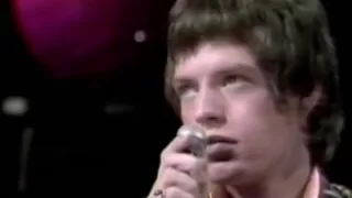 Rolling Stones - Lady Jane(1966)