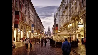 Top 10 Things To Do In Milan, Italy