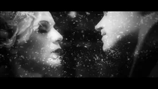 Onirama - Αυτός - Official Music Video