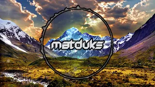 BEST OF EUPHORIC AND MELODIC HARDSTYLE 2018 MIX (Ep. 12 Matduke's Hard & Loud Podcast)