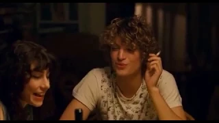 Cigarettes After Sex - Each Time You Fall In Love (Les Amours Imaginaires by Xavier Dolan)