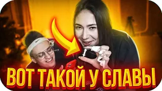 КАТЯ УНИЗИЛА БУСТЕРА НА СТРИМЕ / БУСТЕР И КАТЯ СМЕШНЫЕ МОМЕНТЫ / BUSTER ROFLS