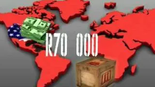 Exchange rate 04:  Impact on imports and exports .flv