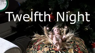 Twelfth Night