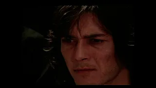 Chen il pugno che uccide - Kill or Be Killed (1976) - Film italiano completo