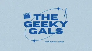 ranking EVERY star wars: rebels episode! | SEASON 2 | The Geeky Gals Podcast S3 E5