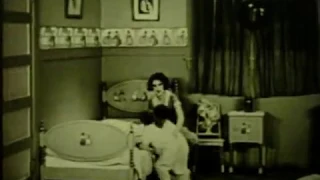 The Story of Santa Claus (1920)
