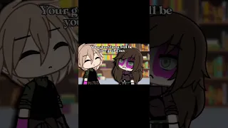 Gachalife Tiktok Edits ep 308 ❤️ #viral #gachaclub #gacha #gachaedit #gachatrend #shorts #gachalife