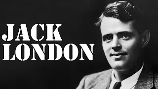Jack London - Tarihe Damga Vuran 15 Sözü