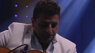 Rosenberg trio et Steeve Laffont  - Jazz In Marciac 2017