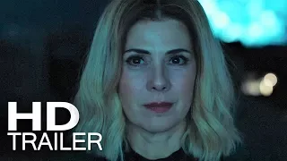 A PRIMEIRA NOITE DE CRIME | Trailer (2018) Legendado HD