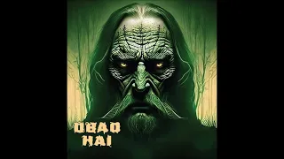 Obad-Hai - Obad-Hai (Full Album 2024)