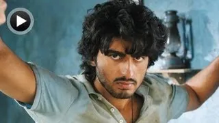 Aurangzeb - Full Title Song Audio | Arjun Kapoor | Sasheh Aagha | Marianne D’Cruz Aiman | Choir