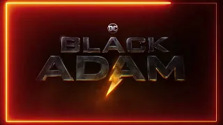 Black Adam Official Trailer Song: "Murder To Excellence" (Trailer Edit Version)