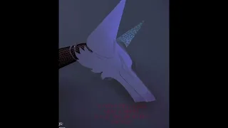 Dragon Puppet Mini TikTok Videos #1