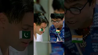 Arnab Goswami Roast Pakistan 💯🔥 #arnabgoswami #pakistan #jammukashmir #shorts