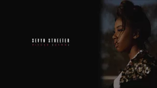 Sevyn Streeter - Pieces (Demo)
