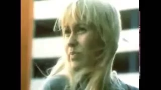 ABBA - SOS (Poland 1976)