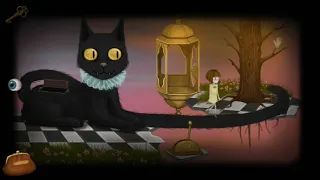 FRAN BOW CAPITULO 5 SOLUCIONES #franbow