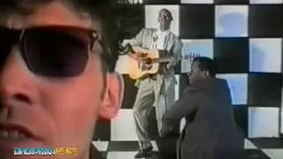 Bad Boys Blue - Queen Of Hearts (Official Video) 1990