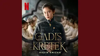 Kala Sang Surya Tenggelam (from the Netflix Series "Gadis Kretek")