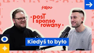 Czy YouTube w przeszłości był lepszy? feat @Dakann