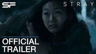 Stray | Official Trailer