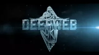 РЕАЛЬНЫЙ ДИПВЕБ / REAL DEEP WEB [netstalkers]  Даркнет не равно дипвеб