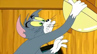 YTP the tom & jerry tales - tom broken light and explosion