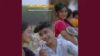 Sal Rangjauh