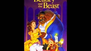 Celine Dion and Peabo Bryson - Beauty and the Beast (HQ)