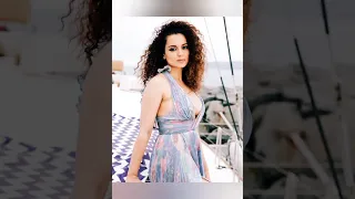 kangana ranaut silver status😊 #cute #love