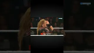 JADE CARGILL VS PIPER NIVEN | WWE SMACKDOWN