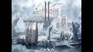 The Call of Destiny - Lineage2 Soundtack